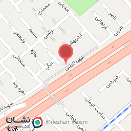 عکس میوه و تره بار 