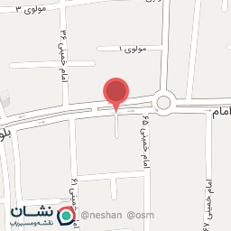 عکس تنظیم موتوری هادی