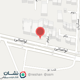 عکس موسسه خیریه بشیر هدایت الهی