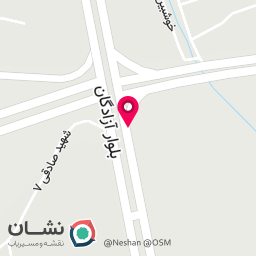 عکس لوازم یدکی آسیا یدک