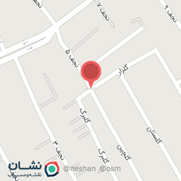 عکس سوپر مارکت