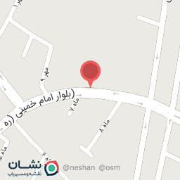 عکس فروشگاه کفش سوگند