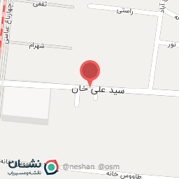 عکس دکتر مسعود پورمقدس