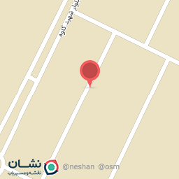 عکس چیپس کامل مشهد