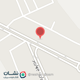 عکس داروخانه گیاه پزشکی سبزینه نوین