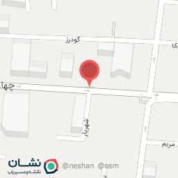 عکس های لایف طب