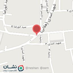 عکس فروشگاه مدرن ابزار