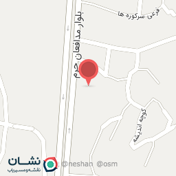 عکس شیرینی و کافی شاپ یونیک