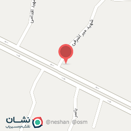 عکس املاک تیام