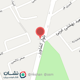 عکس سوپر باطری