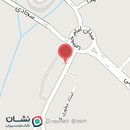 عکس جواهری مسعود الهیان