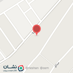 عکس کافه آیرون 