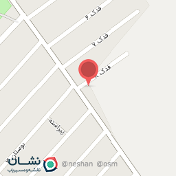 عکس املاک امین جمشیدی