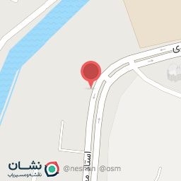 عکس نانوایی تافتون