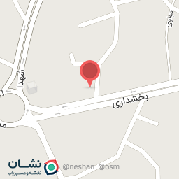 عکس فروشگاه کرمی