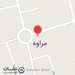 عکس خودپرداز بانک ملی ایران