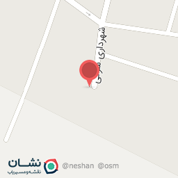 عکس سوارکاری