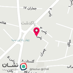 عکس فروشگاه تخصصی اکشن فیگور فیگوریا