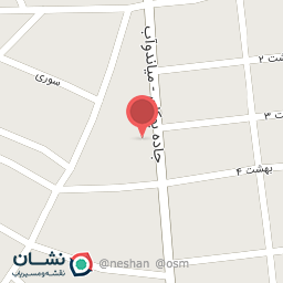 عکس شرکت اتاق سازی جاوید صنعت