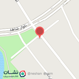 عکس خودپرداز بانک رفاه کارگران