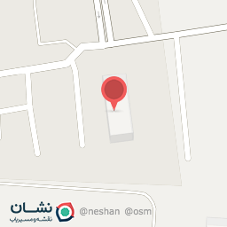 عکس شرکت بسته بندی گوشت ماران