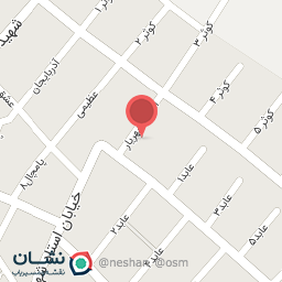 عکس مزون شانل