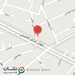 عکس کالای برق و تلفن پارس