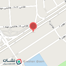 عکس زيتون سرای حسینی