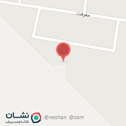 عکس فنی و حرفه ای شهرستان پاسارگاد