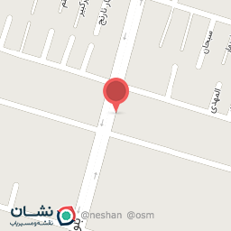 عکس گالری همای