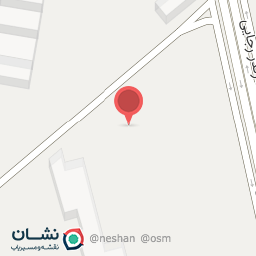 عکس کارخانه ریسندگی و بافندگی کریمی