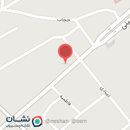 عکس خودپرداز بانک رفاه کارگران