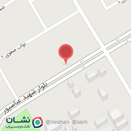 عکس فروشگاه موبایل ساپل