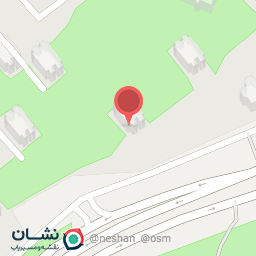 عکس بلوک 19 لویزان 1