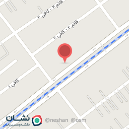 عکس آموزشگاه نغمه