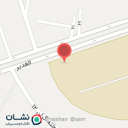 عکس تولیدی درب و پنجره سخت کوشان