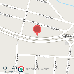 عکس تعویض روغن