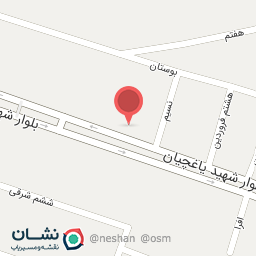 عکس گل پیونی 