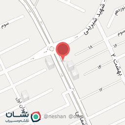 عکس بهداشت 163