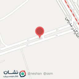 عکس درب اول دژبانی نیروهوایی