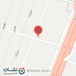 عکس دفتر ایرانسل