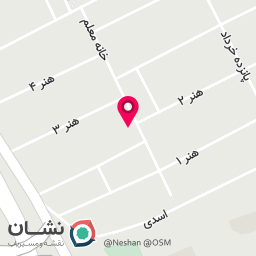 عکس خشکشویی و سفیدشویی پاک