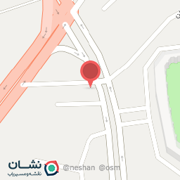 عکس الکتریکی الیاسی