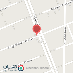 عکس تولیدی مقنعه تسنیم 