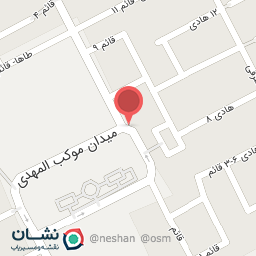 عکس پیرایش بردیا