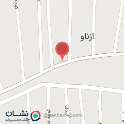 عکس تعویض روغنی فراهانی