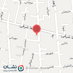 عکس موبایل سهیل