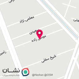 عکس کودکستان فرشتگان ساعی 