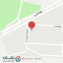 عکس سازمان تبلیغات اسلامی