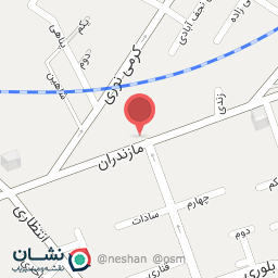 عکس طهران کلید